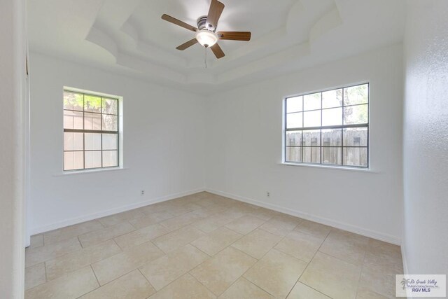 5244 Simcoe Ct, Brownsville, TX 78526 - photo 17