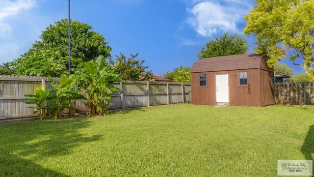 5244 Simcoe Ct, Brownsville, TX 78526 - photo 25