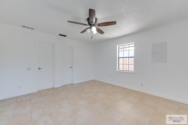 5244 Simcoe Ct, Brownsville, TX 78526 - photo 14