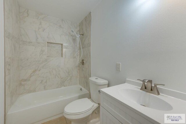 5244 Simcoe Ct, Brownsville, TX 78526 - photo 15