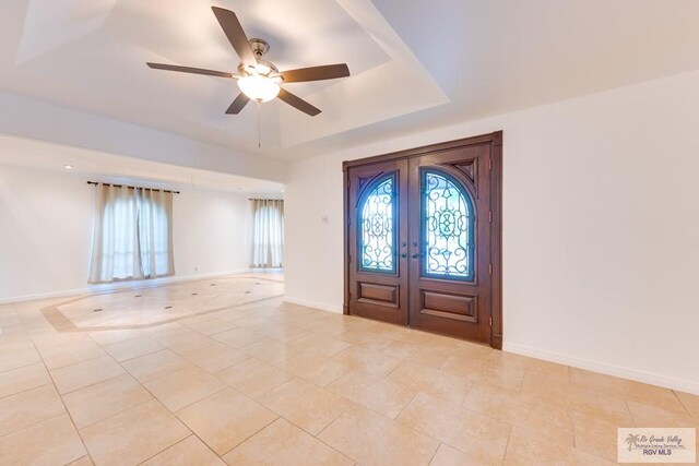 5244 Simcoe Ct, Brownsville, TX 78526 - photo 5