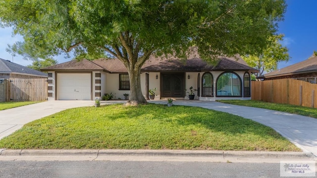5244 Simcoe Ct, Brownsville, TX 78526 - photo 2