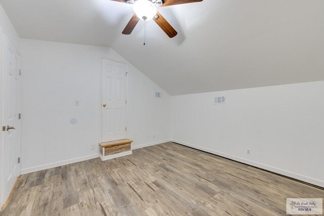 5244 Simcoe Ct, Brownsville, TX 78526 - photo 23