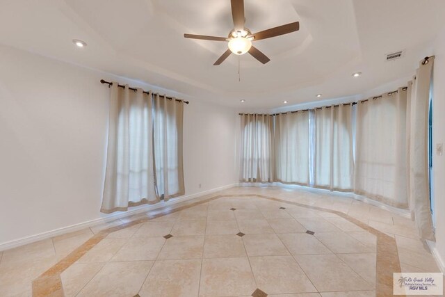 5244 Simcoe Ct, Brownsville, TX 78526 - photo 8