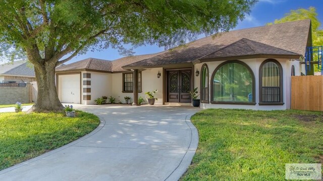 5244 Simcoe Ct, Brownsville, TX 78526 - photo 3
