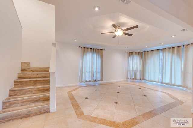 5244 Simcoe Ct, Brownsville, TX 78526 - photo 6