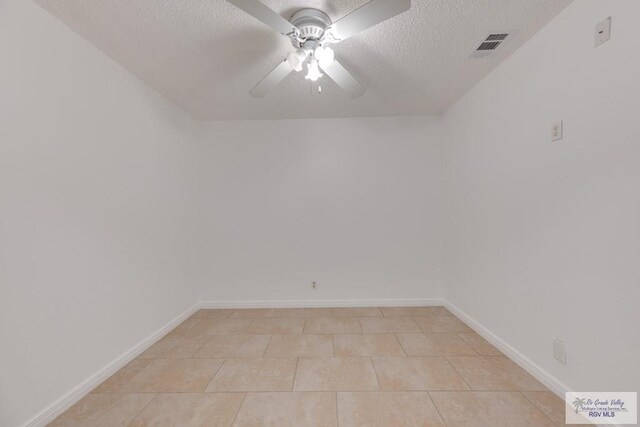 5244 Simcoe Ct, Brownsville, TX 78526 - photo 19