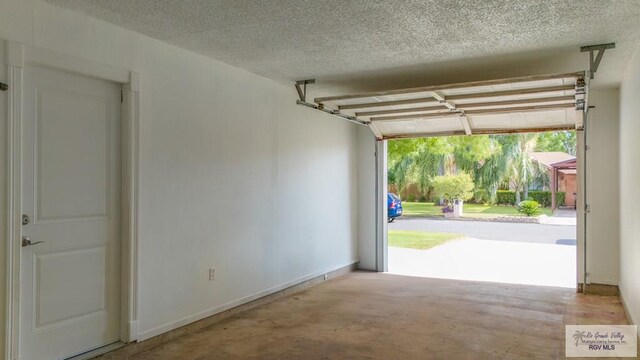 5244 Simcoe Ct, Brownsville, TX 78526 - photo 27