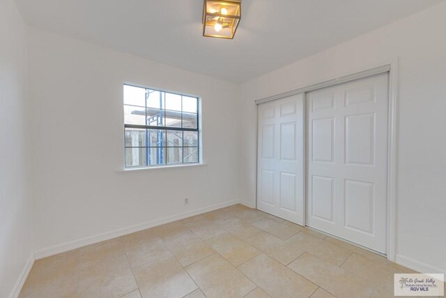 5244 Simcoe Ct, Brownsville, TX 78526 - photo 20