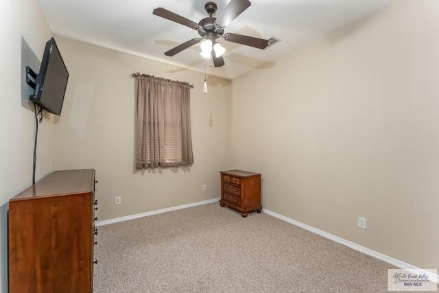 29 Harbor Vw, Laguna Vista, TX 78578 - photo 19
