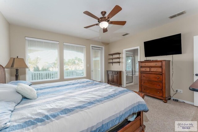 29 Harbor Vw, Laguna Vista, TX 78578 - photo 43