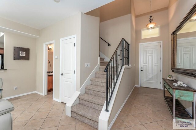 29 Harbor Vw, Laguna Vista, TX 78578 - photo 5