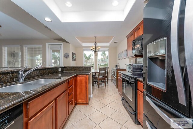 29 Harbor Vw, Laguna Vista, TX 78578 - photo 10