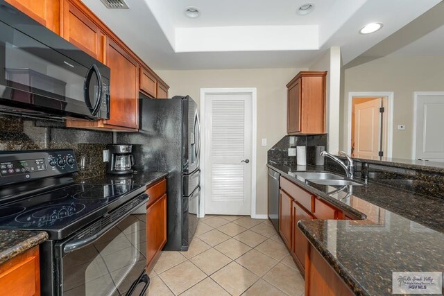 29 Harbor Vw, Laguna Vista, TX 78578 - photo 56