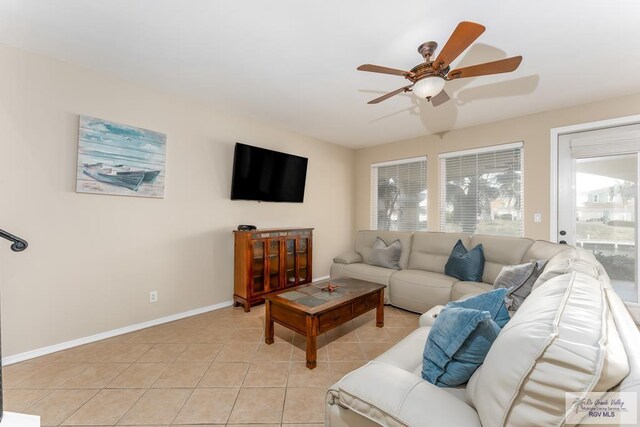 29 Harbor Vw, Laguna Vista, TX 78578 - photo 55