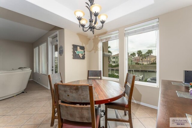 29 Harbor Vw, Laguna Vista, TX 78578 - photo 59