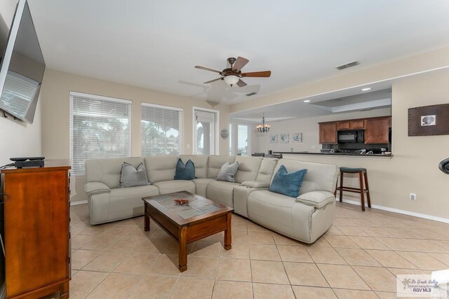 29 Harbor Vw, Laguna Vista, TX 78578 - photo 58