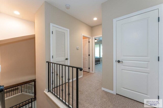 29 Harbor Vw, Laguna Vista, TX 78578 - photo 42