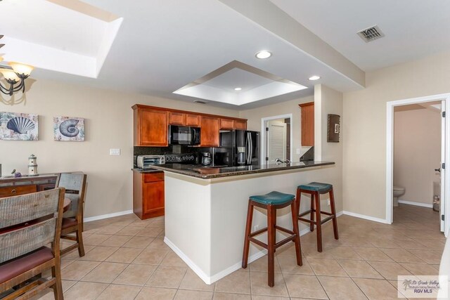 29 Harbor Vw, Laguna Vista, TX 78578 - photo 30