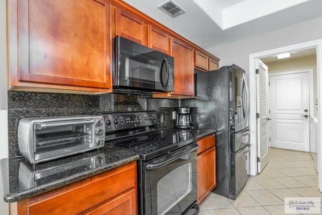 29 Harbor Vw, Laguna Vista, TX 78578 - photo 57
