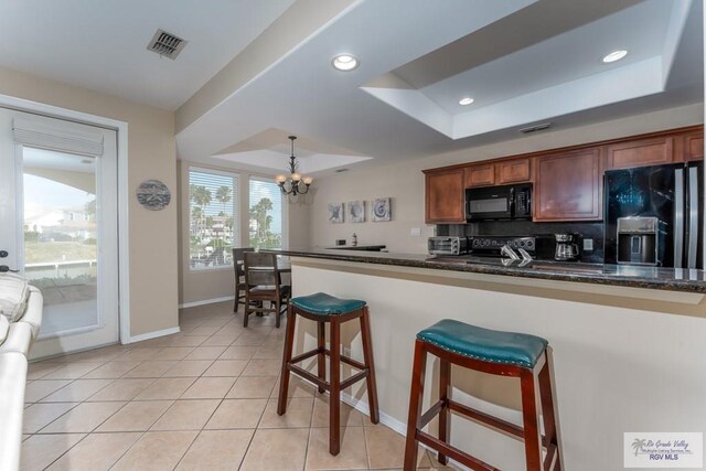 29 Harbor Vw, Laguna Vista, TX 78578 - photo 48