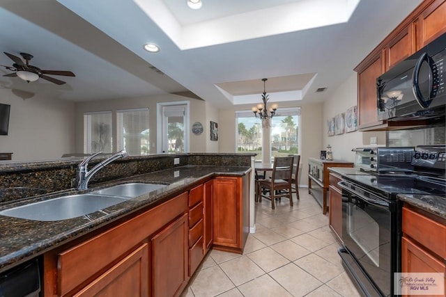 29 Harbor Vw, Laguna Vista, TX 78578 - photo 47