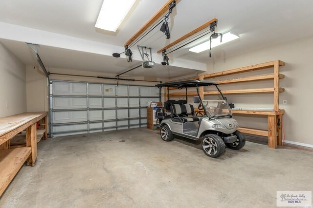 29 Harbor Vw, Laguna Vista, TX 78578 - photo 6