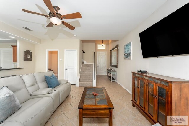 29 Harbor Vw, Laguna Vista, TX 78578 - photo 61