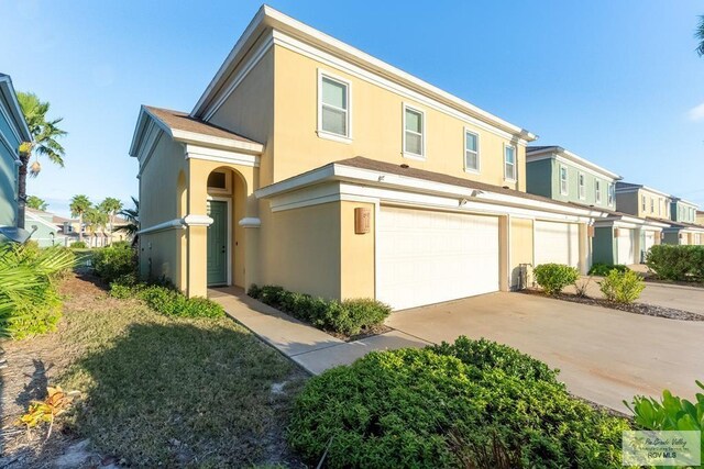 29 Harbor Vw, Laguna Vista, TX 78578 - photo 7