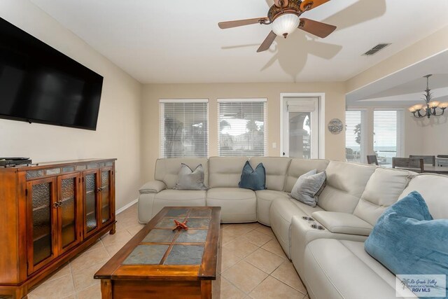 29 Harbor Vw, Laguna Vista, TX 78578 - photo 52