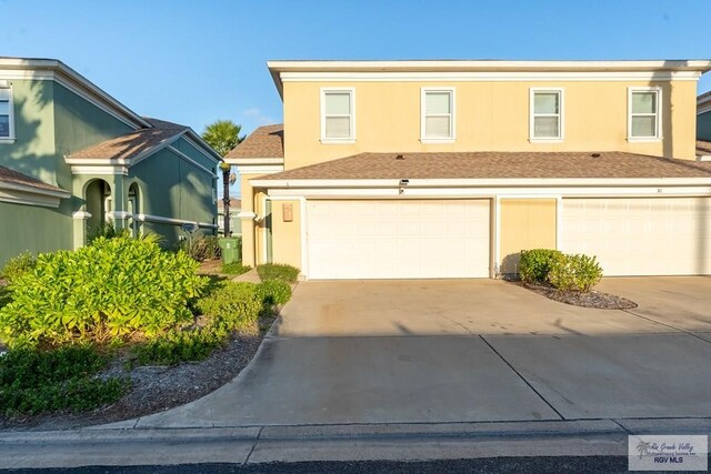 29 Harbor Vw, Laguna Vista, TX 78578 - photo 27
