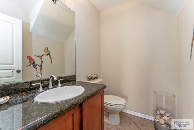 29 Harbor Vw, Laguna Vista, TX 78578 - photo 33
