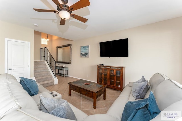 29 Harbor Vw, Laguna Vista, TX 78578 - photo 54