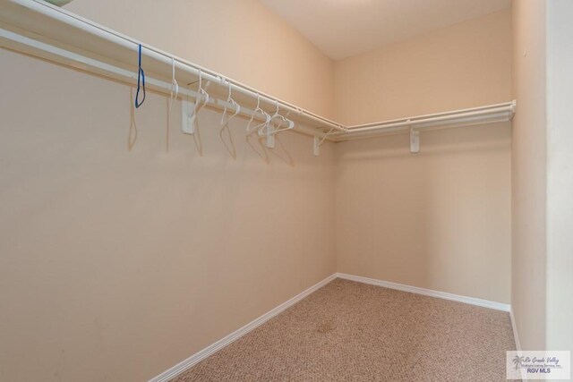 29 Harbor Vw, Laguna Vista, TX 78578 - photo 28