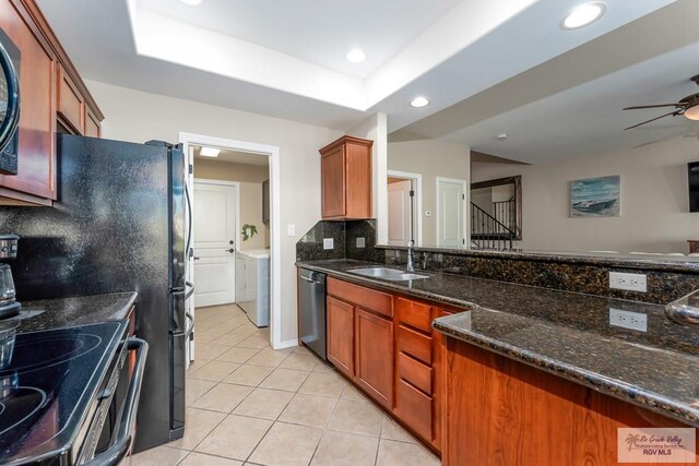 29 Harbor Vw, Laguna Vista, TX 78578 - photo 46