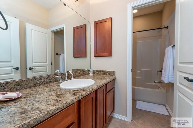 29 Harbor Vw, Laguna Vista, TX 78578 - photo 50