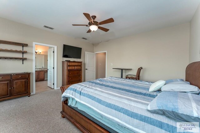 29 Harbor Vw, Laguna Vista, TX 78578 - photo 31