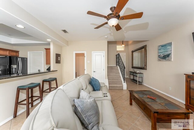 29 Harbor Vw, Laguna Vista, TX 78578 - photo 51
