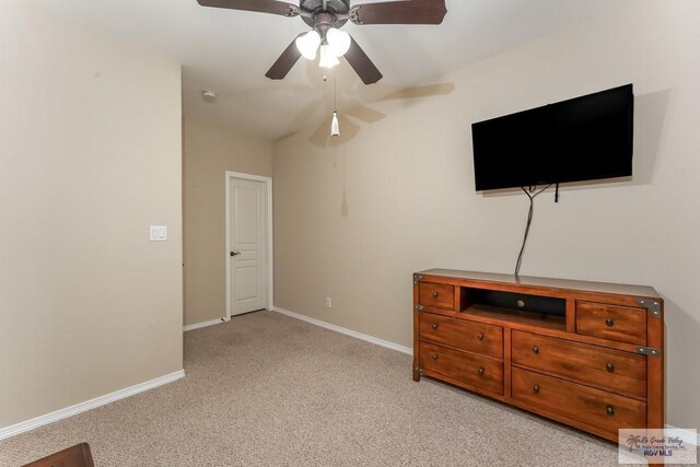 29 Harbor Vw, Laguna Vista, TX 78578 - photo 36