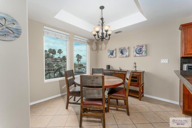 29 Harbor Vw, Laguna Vista, TX 78578 - photo 53