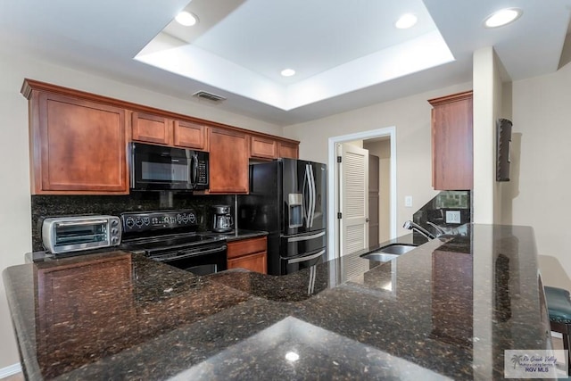 29 Harbor Vw, Laguna Vista, TX 78578 - photo 2
