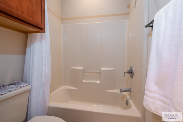 29 Harbor Vw, Laguna Vista, TX 78578 - photo 8