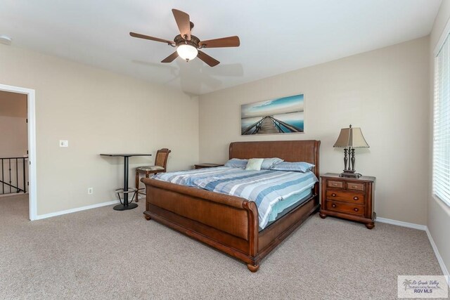 29 Harbor Vw, Laguna Vista, TX 78578 - photo 37