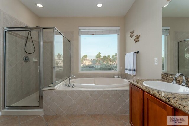 29 Harbor Vw, Laguna Vista, TX 78578 - photo 13