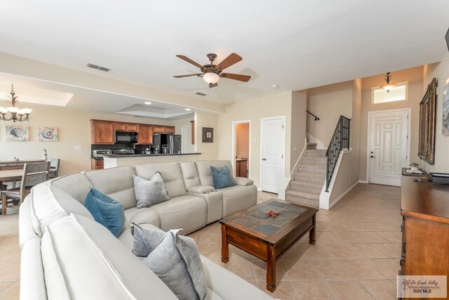 29 Harbor Vw, Laguna Vista, TX 78578 - photo 60