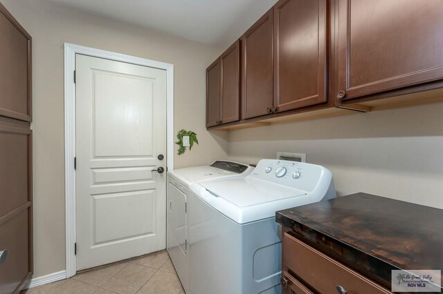 29 Harbor Vw, Laguna Vista, TX 78578 - photo 11