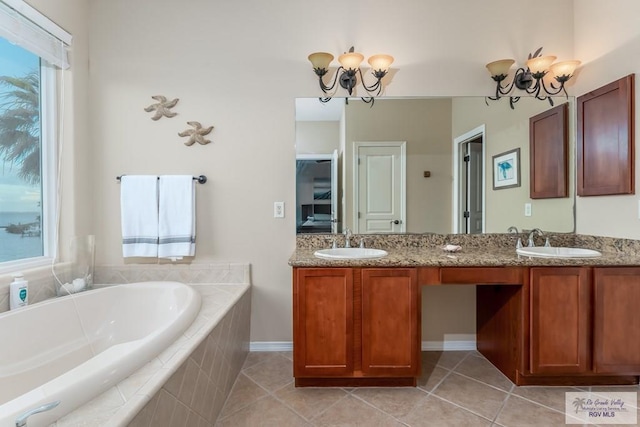 29 Harbor Vw, Laguna Vista, TX 78578 - photo 44