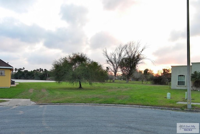 Listing photo 2 for 6041 Danubio Ct, Brownsville TX 78526