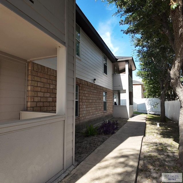 710 Sonesta Dr, Harlingen, TX 78552 - photo 2