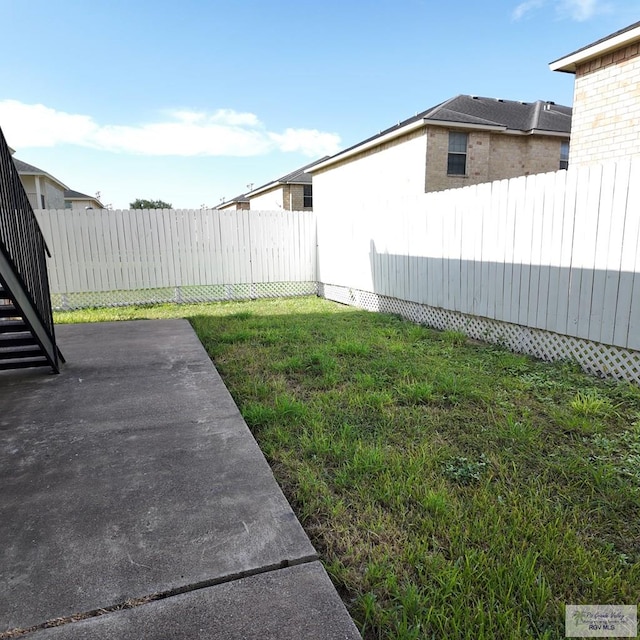 710 Sonesta Dr, Harlingen, TX 78552 - photo 17